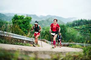 BIB: 
                            <button type="button" onclick="openModal(26301094)" class="btn btn-primary btn-sm float-right btn-popup" data-toggle="modal" data-target=".modal-high-quality">
                        <i class="fas fa-shopping-cart"></i> Add to Cart
                    </button>
                                            <button type="button" onclick="isThisMe(26301094, true)" class="btn btn-success btn-sm float-right btn-popup btn-isme hidden" data-toggle="tooltip" data-placement="bottom" title="นี่คือรูปของคุณใช่ไหม คลิกที่นี่เพื่อเอาเข้าอัลบั้ม">
                        <i class="fas fa-plus"></i> Add to album
                    </button>
                    <button type="button" onclick="isThisMe(26301094, false)" class="btn btn-warning btn-sm float-right btn-popup btn-isnotme hidden">
                        <i class="fas fa-ban"></i> Remove from album
                    </button>